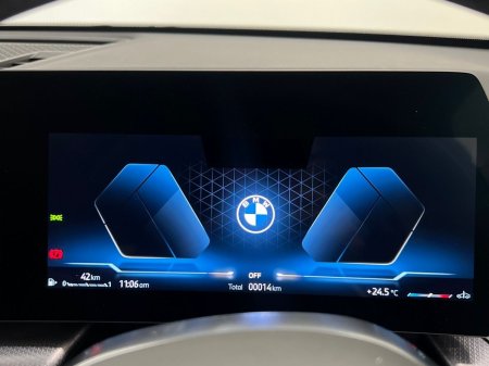 2026 BMW X2 - photo 9