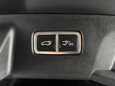 2026 Kia Sorento - photo 134