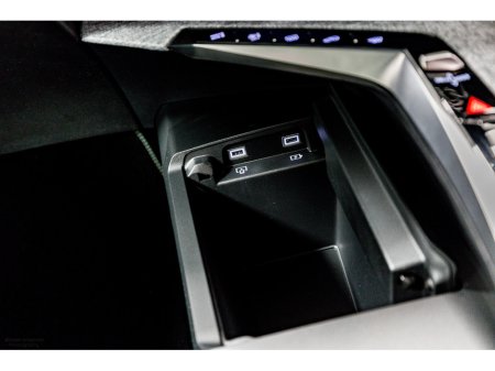 2026 Peugeot 3008 - photo 27