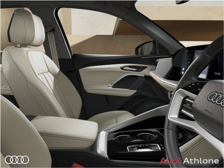 2027 Audi Q5 - photo 8