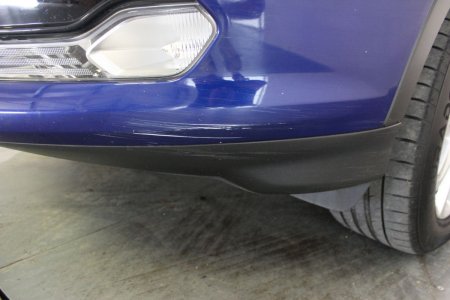 2015 Ford Kuga - photo 7