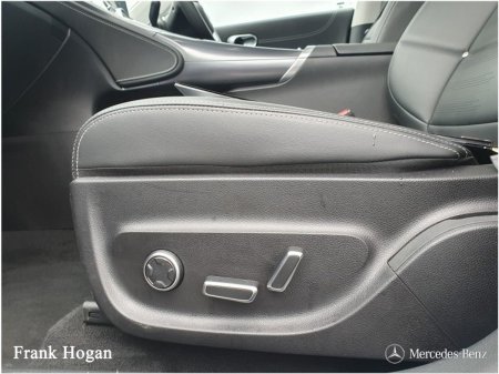 2025 Smart #3 - photo 16