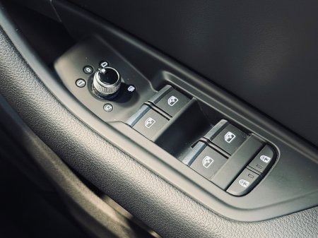 2023 Audi A4 - photo 20