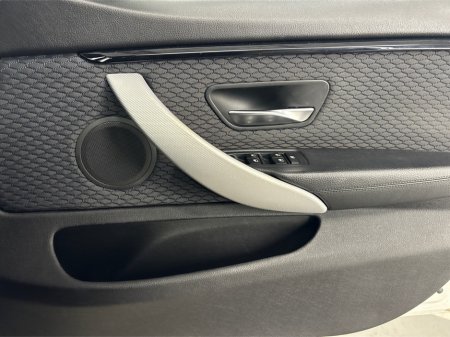 2017 BMW 4-Series - photo 24