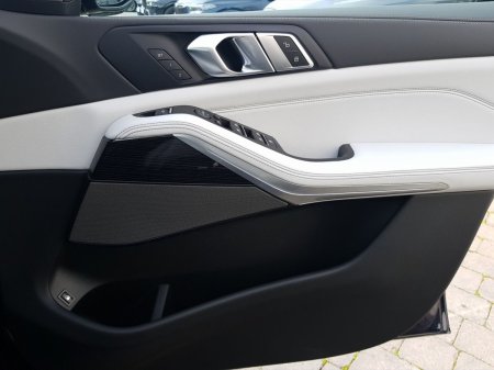 2026 BMW X5 - photo 19