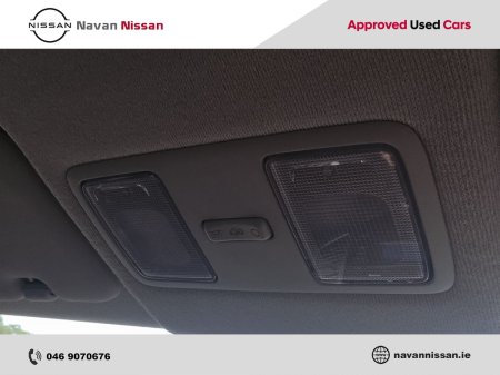 2016 Hyundai ix20 - photo 32