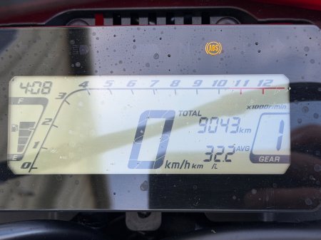 2022 Honda Other - photo 13