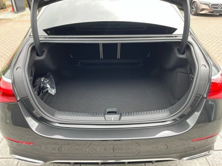 2026 Mercedes-Benz E-Class - photo 20