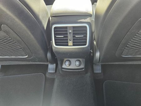 2021 Kia Sportage - photo 20