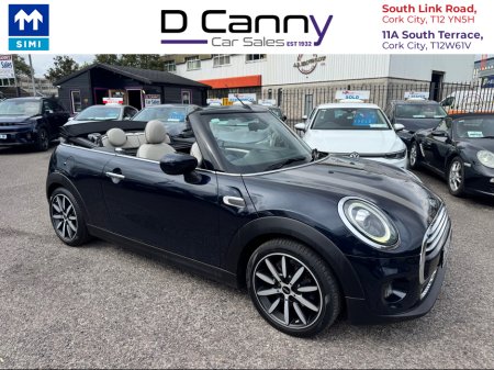 2020 Mini Cooper - photo 9