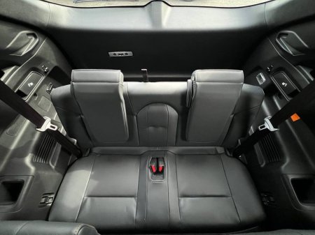 2022 Mitsubishi Outlander - photo 14