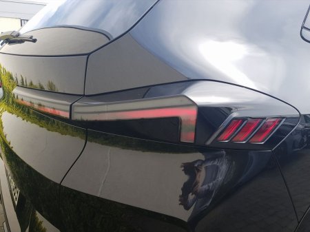 2026 BMW XM - photo 17