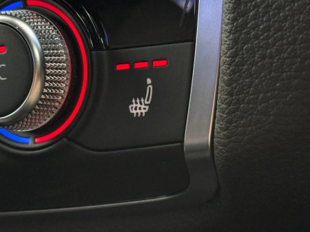 2019 Audi A3 - photo 16