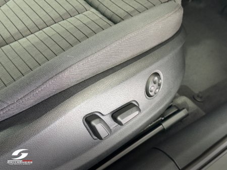 2019 Audi A3 - photo 11