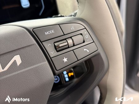 2027 Kia EV2 - photo 27