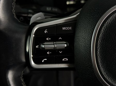 2023 Kia Sorento - photo 30