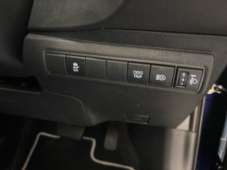 2024 Toyota Corolla - photo 12