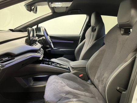 2023 Skoda Enyaq - photo 19