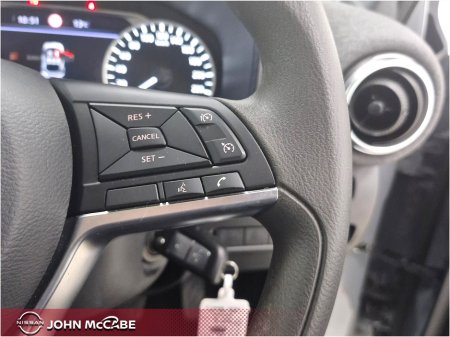 2025 Nissan Juke - photo 41