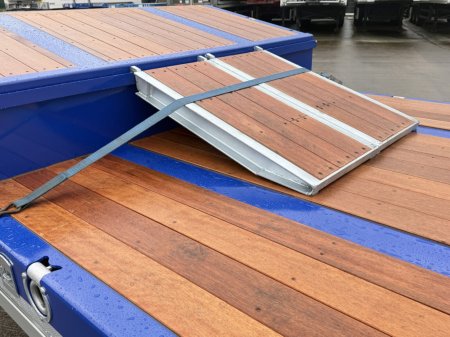 0   - photo 16