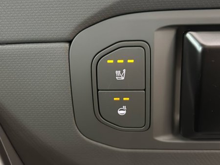 2026 Kia Seltos - photo 29