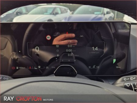 2026 Kia K4 - photo 11