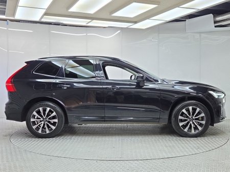 2023 Volvo XC60 - photo 11