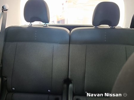 2026 Hyundai INSTER - photo 31