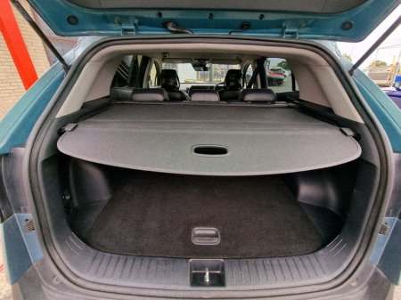 2022 Kia Sportage - photo 16