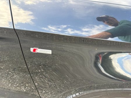 2017 Audi A3 - photo 10
