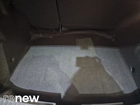 2026 Dacia Duster - photo 12