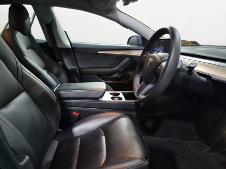 2023 Tesla Model 3 - photo 20