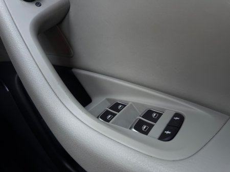 2015 Audi A6 - photo 25