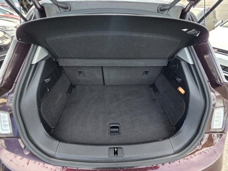 2012 Audi A1 - photo 12