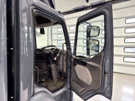 2021 DAF LF 180 - photo 19