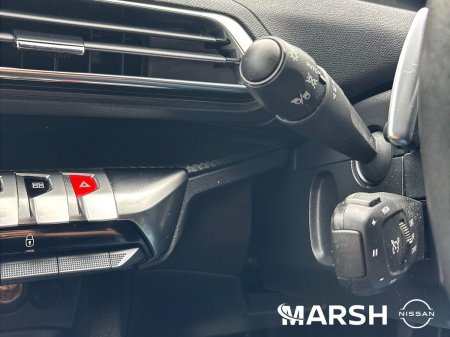 2023 Peugeot 5008 - photo 18