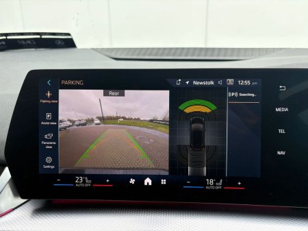 2025 BMW 2-Series - photo 20