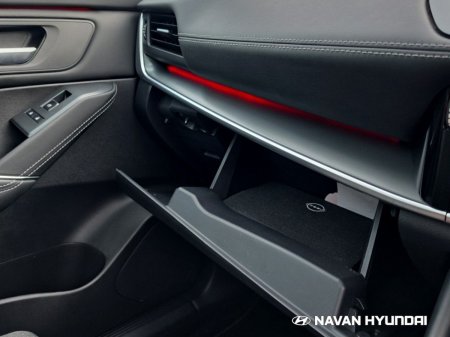 2026 Nissan Qashqai - photo 34