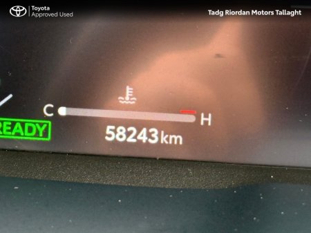 2024 Toyota RAV4 - photo 12