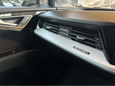 2023 Audi Q4 e-tron - photo 15