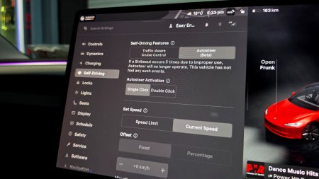 2024 Tesla Model 3 - photo 54