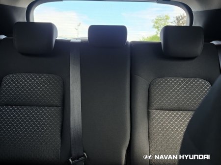 2026 Nissan Juke - photo 31