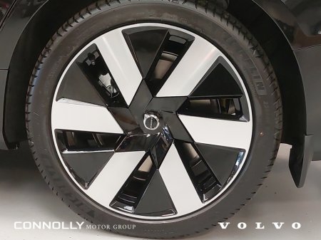 2026 Volvo V60 - photo 7