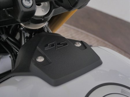 2026 BMW R12 - photo 19