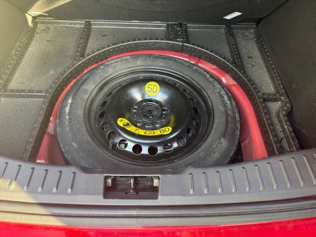 2013 Ford Focus - photo 12