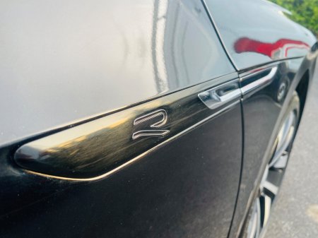 2023 Volkswagen Arteon - photo 27