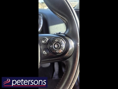 2018 Mini Countryman - photo 28