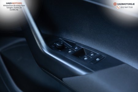2021 Volkswagen Polo - photo 16