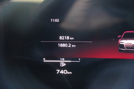 2026 Audi A6 - photo 40