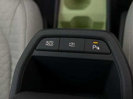 2026 Kia EV2 - photo 39